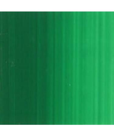 Holbein Duo Watersoluble Oil Colors - Cadmium Green (N) - 40ml Tube | Premium Art Supply for Artists | International Shipping Available - Buy Online on GoSupps.com