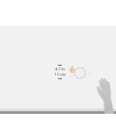 Paper Pieces For Tula's Bloomers Complete Cotton - Buy Online on GoSupps.com