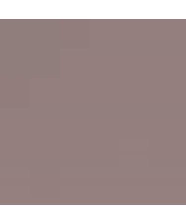 Artdeco Eye Designer Refill - Shimmering Rock Powder Lidshadow Cartridge (1x0.8g) | High-Quality Applicator Compatible | International Shipping - Buy Online on GoSupps.com