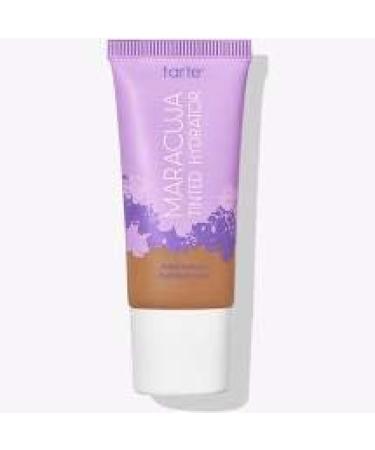 Maracuja Tinted Hydrator Medium Tan Honey - Buy Online on GoSupps.com