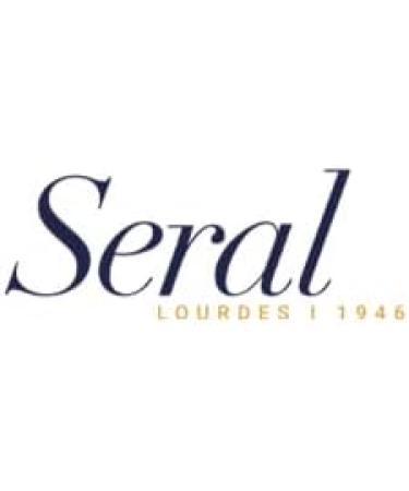 MALESPINE - Lourdes Water Lozenges Mint Flavor Sugar Free in Souvenir Bag 130g - Buy Online on GoSupps.com