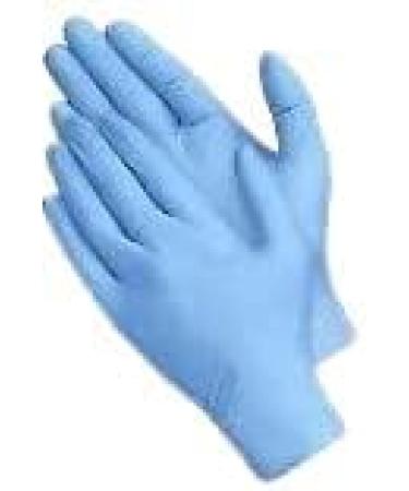 Housold Elbow Grease Oven Cleaner for Domestic Ovens and BBQ- Cleaning kit includes 500ml Liquid 1 Pair of Gloves 1 Bag and 1 Degreaser Sponge Complete Oven Cleaning Kit - Buy Online on GoSupps.com