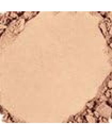 NYX - Hot Singles Eye Shadow Lace - 0.053 oz. (1.5 g) - Buy Online on GoSupps.com