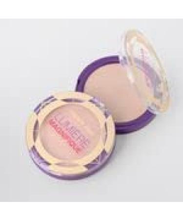 Vivienne Sabo Lumiere Magnifique Lighting Powder - Beige | International Shipping Available - Buy Online on GoSupps.com