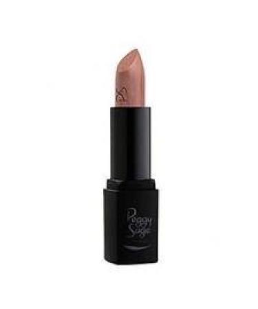 Peggy Sage Peggy Sage 110030 O.P.I Lipstick 4 g