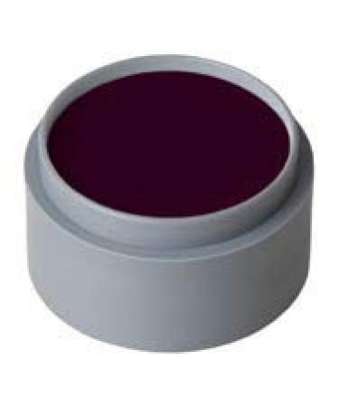 Grimas Water Make-Up 15ml in 507 Altrosa - Best Quality International Shipping - Buy Online on GoSupps.com