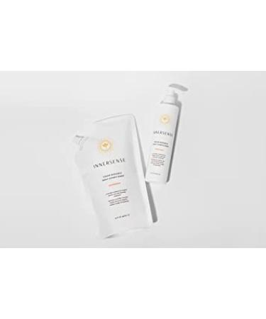 Innersense Color Radiance Daily Conditioner 946ml - Natural Hair Care for Vibrant Color | International Shipping Available - Buy Online on GoSupps.com