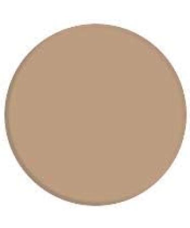 WYCON Cosmetics EYEBROW Color FIXER wenkbrauwgel 02 ASH BLONDE - Buy Online on GoSupps.com