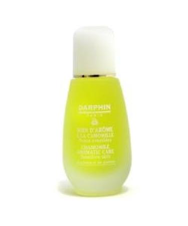 Darphin Organic Chamomile Aromatic Care 15ml