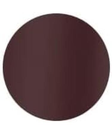 WYCON cosmetics INDELIBLE STICK EYESHADOW - Waterproof pen Matte or satin finish eyeshadow long lasting Creamy eyeliner stick - 114 plum - Buy Online on GoSupps.com