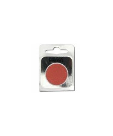 Parisax - Matte Eyeshadow - Color: Brick Red