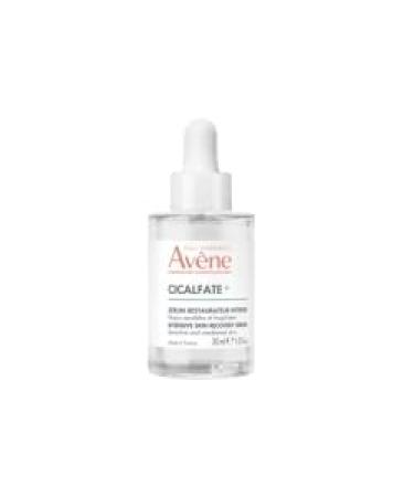 Av ne Cicalfate Intensive Skin Recovery Serum 30ml