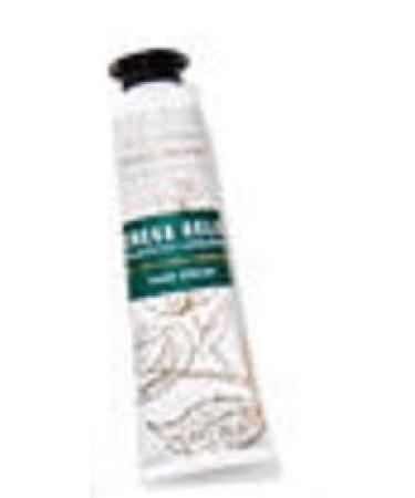 Shop Bath and Body Works Eucalyptus Spearmint Gift Bag - International Shipping Available - Buy Online on GoSupps.com