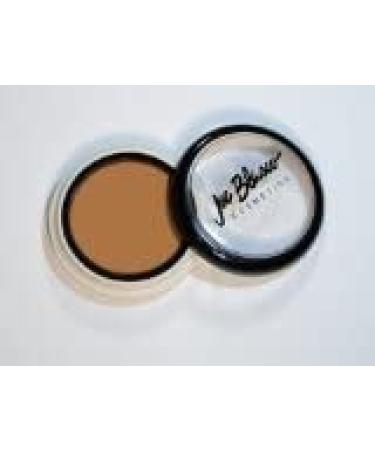 Joe Blasco Special Blue Neutralizer - Skin Tone Correcting Solution - Buy Online on GoSupps.com