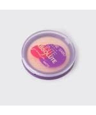  Vivienne Sab Vivienne Sabo - Mattifying Pressed Powder - Teinte Absolute Matte (Light Beige) - Buy Online on GoSupps.com