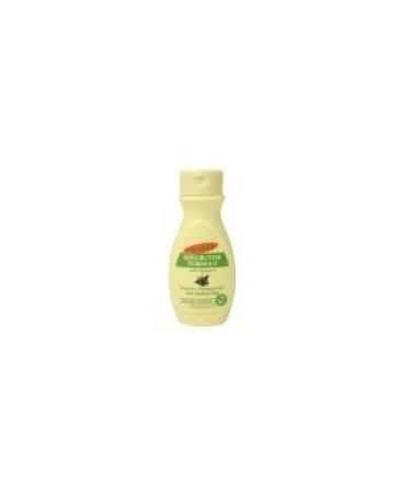 Palmer's Shea Butter Formula w/Vitamin E Lotion 1.7 fl. Oz BIG SALE!!!! by Palmer's