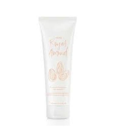 Royal Almond In Shower Moisturizer | Ultimate Hydration for All Skin Types - Shop Internationally - Buy Online on GoSupps.com