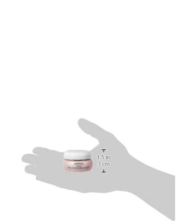Darphin Intral De-Puffing Anti-Oxidant Eye Cream (15 ml) - Say Goodbye to Puffy Eyes - Buy Online on GoSupps.com