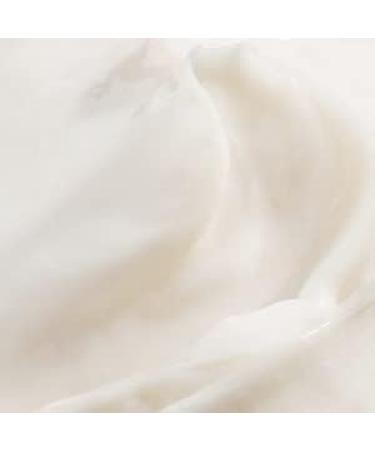 Pureology Smooth Perfection Conditioner 266ml Dubbel 2020 - Buy Online on GoSupps.com