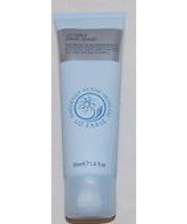 Liz Earle Hand Repair 50ml