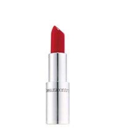 Beauticontrol Color Hydra Brilliance Lipstick - Berry Crush
