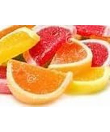 Golden Impression Gift Basket - Indulge in a symphony of flavors with our Opulent Gift Ensemble. Delight in caramel popcorn chocolate chip cookies savory bar mix delicious chocolate and tasty Fruit Jellies. Elevate your gift-giving with this curated gourm - Buy Online on GoSupps.com