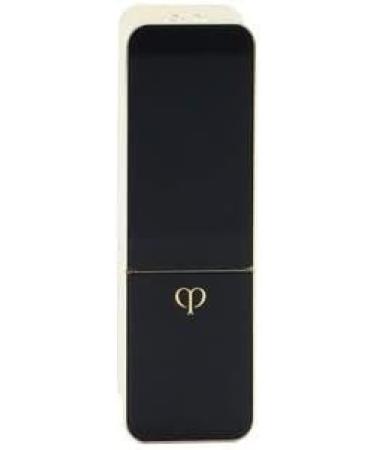  Cle De Peau CL DE PEAU BEAUT Lipstick No. 19 Riveting Red (Satin Sheen) 4 g - Buy Online on GoSupps.com