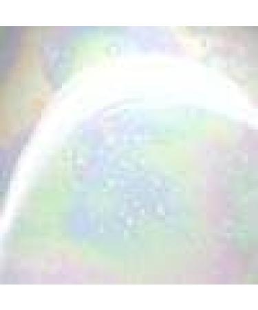 Duncan Mother-of-Pearl 1/2 oz 020 - Exquisite Shell Inlay for Stunning Crafts - Buy Online on GoSupps.com