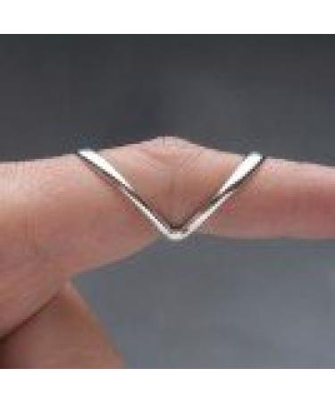 SIRIS SWAN NECK SPLINT SIZE 11