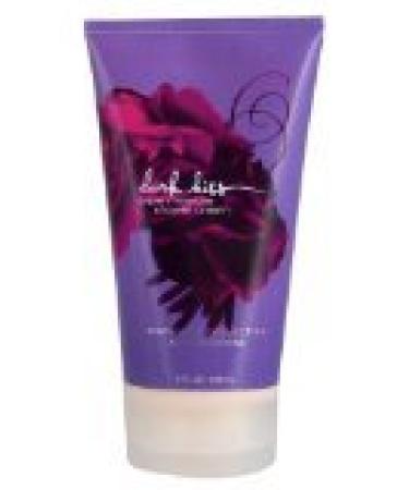 Bath & Body Works Signature Collection Triple Moisture Shower Cream Dark Kiss