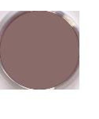 Artiba Eyebrow Pencil with Brush - Taupe | Define & Shape Eyebrows Perfectly - Buy Online on GoSupps.com