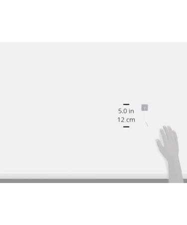 Promed Tissue Electrodes 40x40mm - Self-Adhesive TENS Electrodes (4 Pieces Reusable) for EMS Devices - 2mm Plug Connection - Buy Online on GoSupps.com