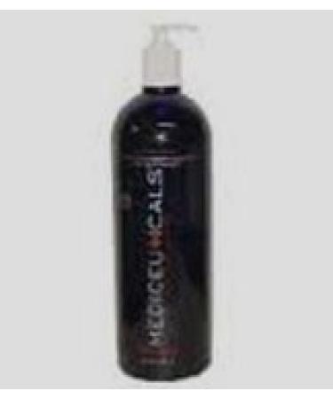 Therapro Exfoliating Dandruff Shampoo 33.8 Fl Oz