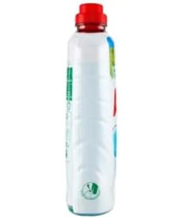 3 x Ajax Detersivo Pavimenti Classic Floor Cleaner Hygiene and Freshness 950 ml + Italian Gourmet Polpa 400 g - Buy Online on GoSupps.com