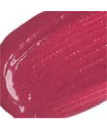 INGLOT HD Lip Tint Matte NO. 13 - Long-Lasting Trace-Free Matte Lipstick for International Shipping - Buy Online on GoSupps.com