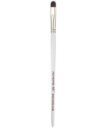 marie w. Manufaktur Make-Up Eye Shadow Brush 1 piece