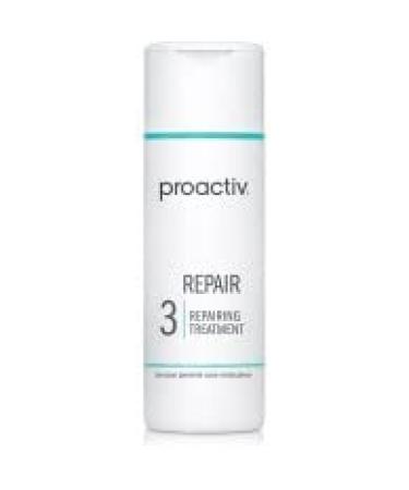 Proactiv Repair Acne Treatment - Benzoyl Peroxide Spot Treatment and Repairing Serum - 90 Day Supply  3 Oz