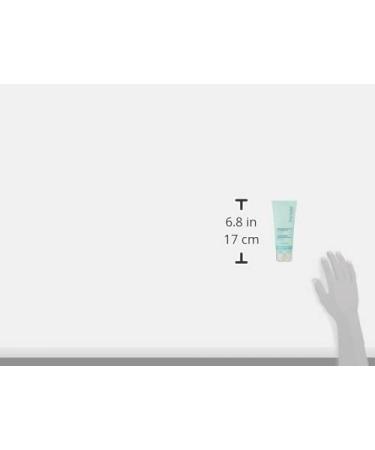 Placentor V g tal Ultra Moisturizing Regenerating Cream Very Dry Skins 200ml - Buy Online on GoSupps.com