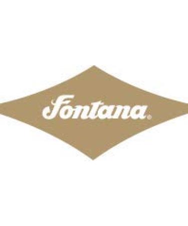 Starbucks Fontana White Chocolate Mocha Sauce - 63 oz with Pump | Delicious Frappuccino Flavor - Buy Online on GoSupps.com