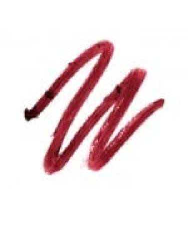 Intense Berry Lip Pencil with Brush | Long-lasting Formula | Buy Online - Buy Online on GoSupps.com