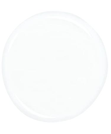 Sinful Colors Clear Coat Nail Polish - Shade 1064 | Long-Lasting Formula - Buy Online on GoSupps.com
