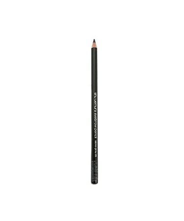 Shu Uemura Hard 9 Formula Stone Gray Eyebrow Pencil 0.14 oz - Women's Eyebrow Pencil - Buy Online on GoSupps.com