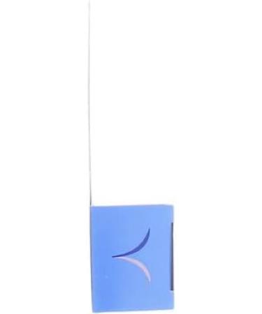 Vagisil Fem Cream 1oz - Fast Relief for Feminine Itch and Irritation - Buy Online on GoSupps.com