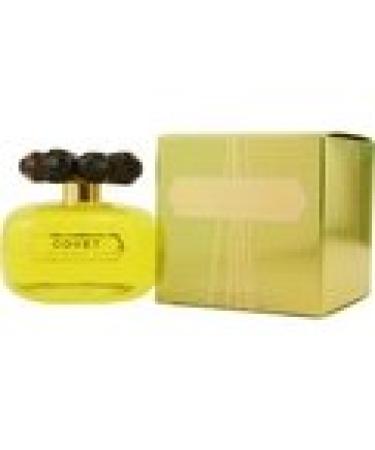 COVET by Sarah Jessica Parker EAU DE PARFUM SPRAY 3.4 OZ - Buy Online on GoSupps.com