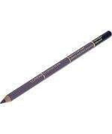 L'Oreal Le Grand Kohl Perfectly Soft Eye Liner Pencil .06oz/1.8g Cafe - Dark Brown