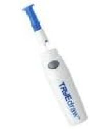 Truedraw Lancing Device Pen - Precision Blood Glucose Testing Tool - Buy Online on GoSupps.com