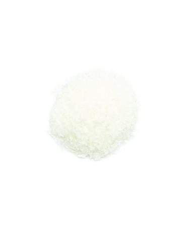 Yupik Organic Dried Desiccated Coconut 1 lb - Non-GMO, Vegan, Gluten-Free - Buy Online on GoSupps.com