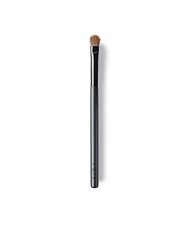 LOLA Eyeshadow Brush - New Long Lasting Eyeshadow Palette, Matte and Shimmer, Professional Eye Makeup