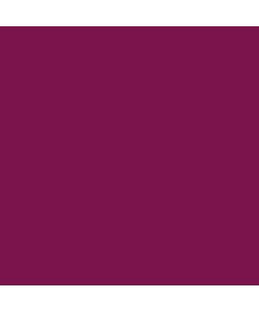 Revlon Super Lustrous Plum Velour Lipstick - Pack of 2 - Buy Online on GoSupps.com