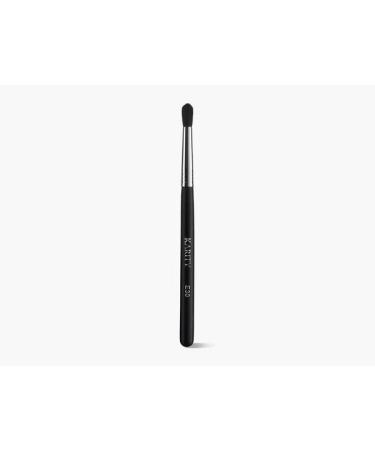 Eye Brush- E30